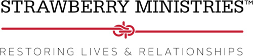 Strawberry Ministries